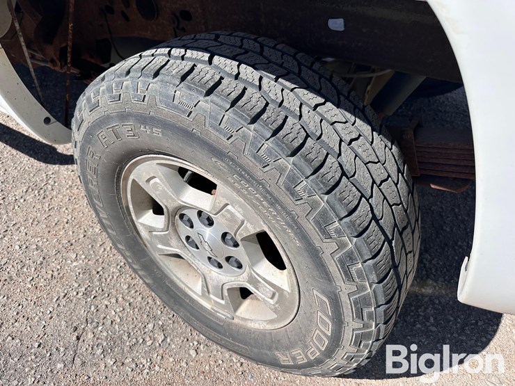 2004-chevrolet-silverado-1500-z71-image-15