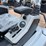 #5515-•-new-ats-me18-mini-excavator-image-12