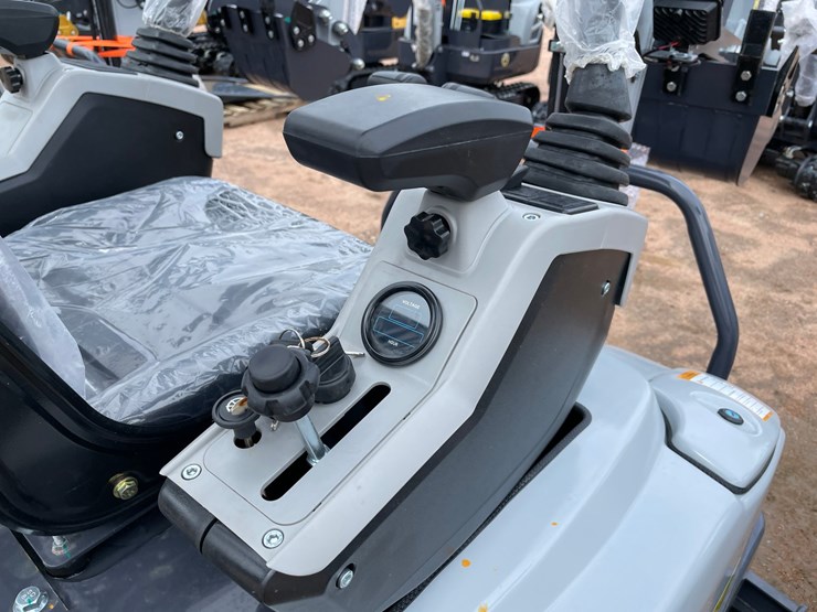 #5515-•-new-ats-me18-mini-excavator-image-12