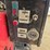 flagro-390,000-btu-indirect-fired-portable-heater-image-5