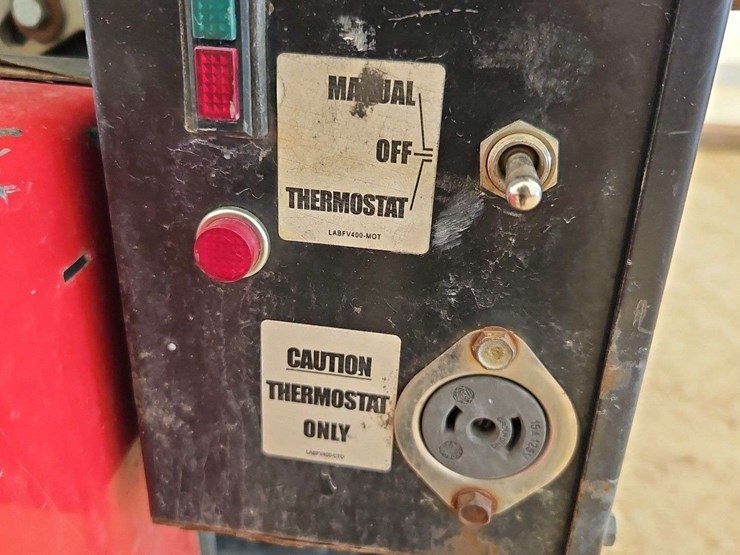 flagro-390,000-btu-indirect-fired-portable-heater-image-5