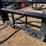#4074-•-kivel-3,500-lbs.-pallet-fork-attachment-image-10