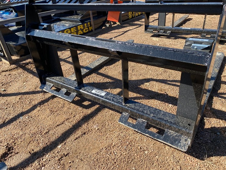 #4074-•-kivel-3,500-lbs.-pallet-fork-attachment-image-10