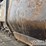 2021-caterpillar-336-image-21