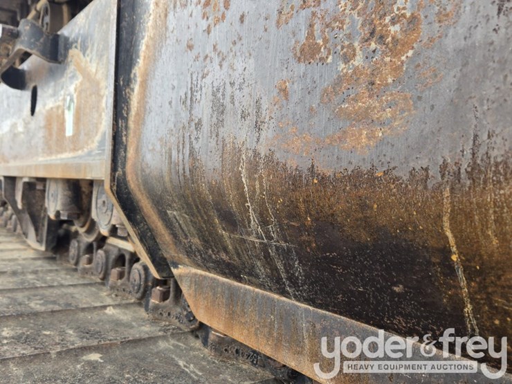 2021-caterpillar-336-image-21
