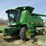 1994-john-deere-9500-image-1