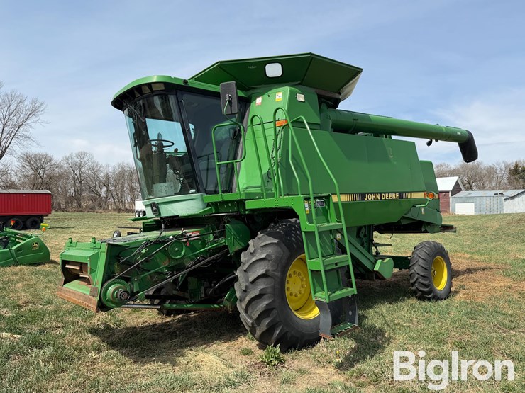 1994-john-deere-9500-image-1