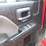2016-chevrolet-2500hd-image-22