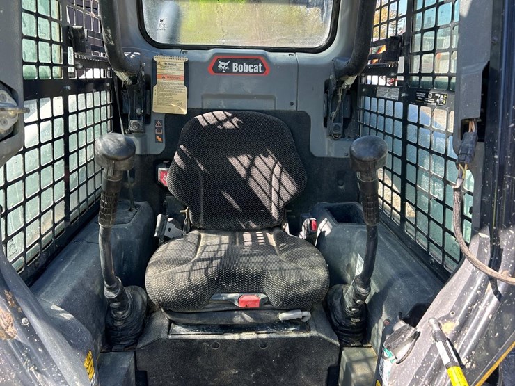 2022-bobcat-t66-image-20