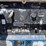 miller-big-blue-400-image-17