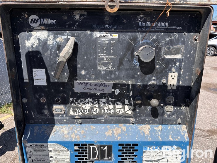 miller-big-blue-400-image-17