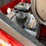 #5568-•-agt-sda-140t-tracked-mini-skid-steer-image-13