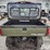 2008-polaris-ranger-xp-image-6