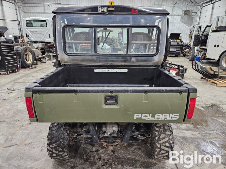 2008-polaris-ranger-xp-image-6