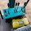 #5556-•-2026-cfg-kt12r-mini-excavator-image-12