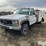 1998-gmc-3500-image-1