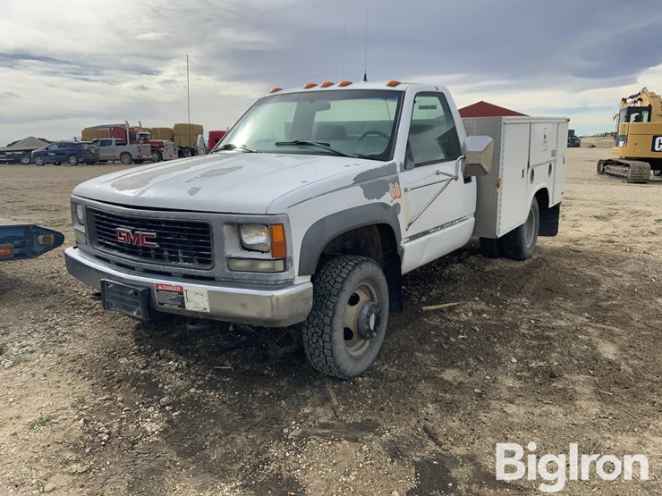 1998-gmc-3500-image-1