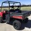 2012-polaris-ranger-image-7
