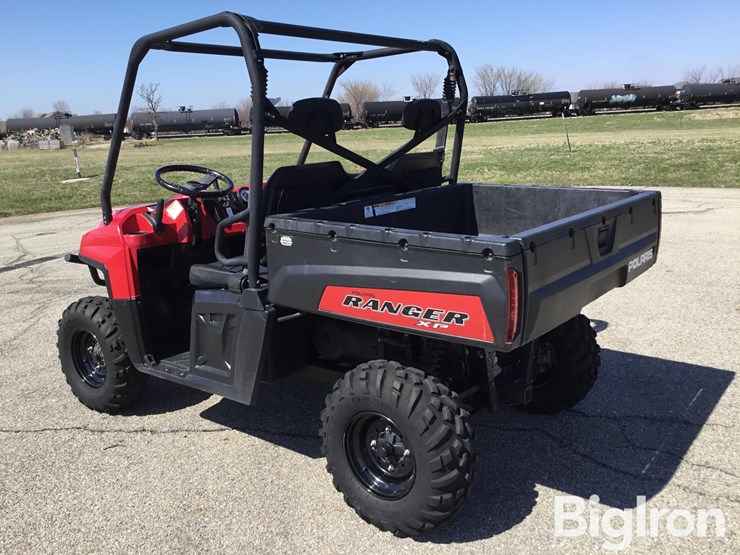 2012-polaris-ranger-image-7