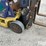 komatsu-fg15st-16-image-13