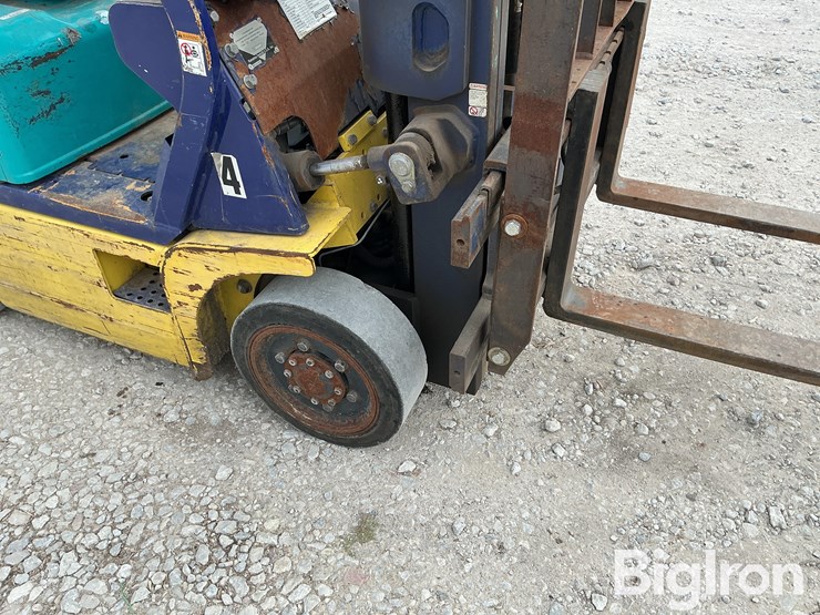 komatsu-fg15st-16-image-13