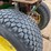 john-deere-4110-image-11