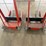 #2020-•-(2)-wesco-industrial-products-winch-operated-pedalifts-image-6