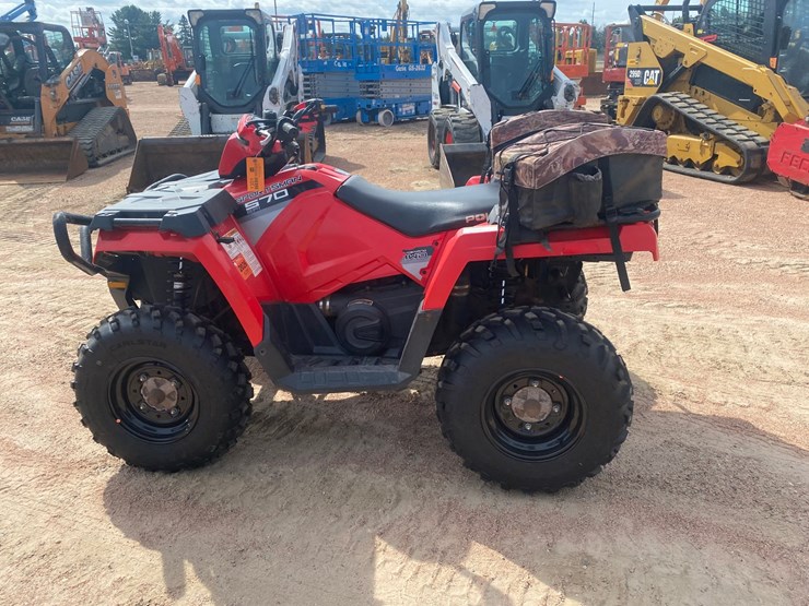 2014-polaris-sportsman-image-8