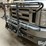 2024-ford-e450-image-11