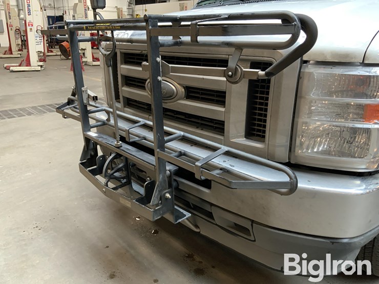 2024-ford-e450-image-11
