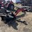 2024-mahindra-1626b-backhoe-loader-attachment-image-5