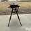 black-&-decker-dual-27"-work-center-image-8