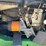 john-deere-325-image-24