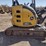 2022-deere-35g-image-29