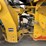 2020-caterpillar-930m-image-17