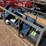 #4084-•-mower-king-70"-hydraulic-flail-mower-attachment-image-4