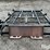 small-square-bale-grapple-image-6