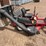 #1549-•-massey-ferguson-zero-turn-lawn-mower-image-3