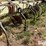orthman-12-row-liquid-fertilizer-applicator-image-14