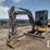deere-35g-image-40