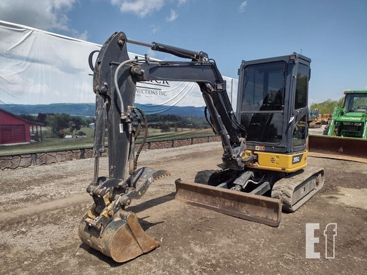 deere-35g-image-40