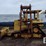 2001-caterpillar-d5m-lgp-image-1