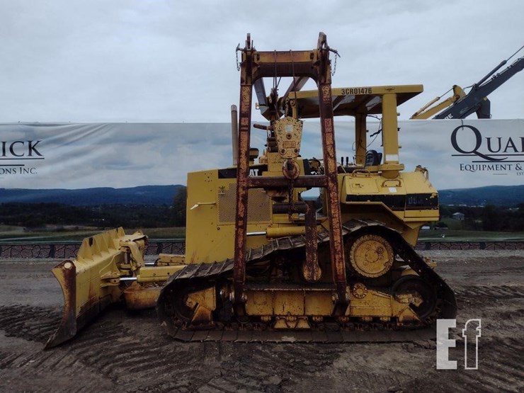 2001-caterpillar-d5m-lgp-image-1