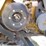2009-lexion-f535-image-14