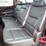 2016-gmc-2500hd-image-49