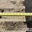 2021-caterpillar-336-image-26