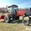 2006-case-ih-wdx2302-image-7