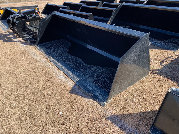 #4061-•-swict-96"-large-capacity-snow/material-bucket-image-3