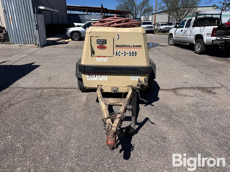 1999-ingersoll-rand-p185-image-2