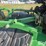 2015-john-deere-1570-image-15